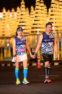 BIB: 
                            <button type="button" onclick="openModal(24518524)" class="btn btn-primary btn-sm float-right btn-popup" data-toggle="modal" data-target=".modal-high-quality">
                        <i class="fas fa-shopping-cart"></i> Add to Cart
                    </button>
                                            <button type="button" onclick="isThisMe(24518524, true)" class="btn btn-success btn-sm float-right btn-popup btn-isme hidden" data-toggle="tooltip" data-placement="bottom" title="นี่คือรูปของคุณใช่ไหม คลิกที่นี่เพื่อเอาเข้าอัลบั้ม">
                        <i class="fas fa-plus"></i> Add to album
                    </button>
                    <button type="button" onclick="isThisMe(24518524, false)" class="btn btn-warning btn-sm float-right btn-popup btn-isnotme hidden">
                        <i class="fas fa-ban"></i> Remove from album
                    </button>